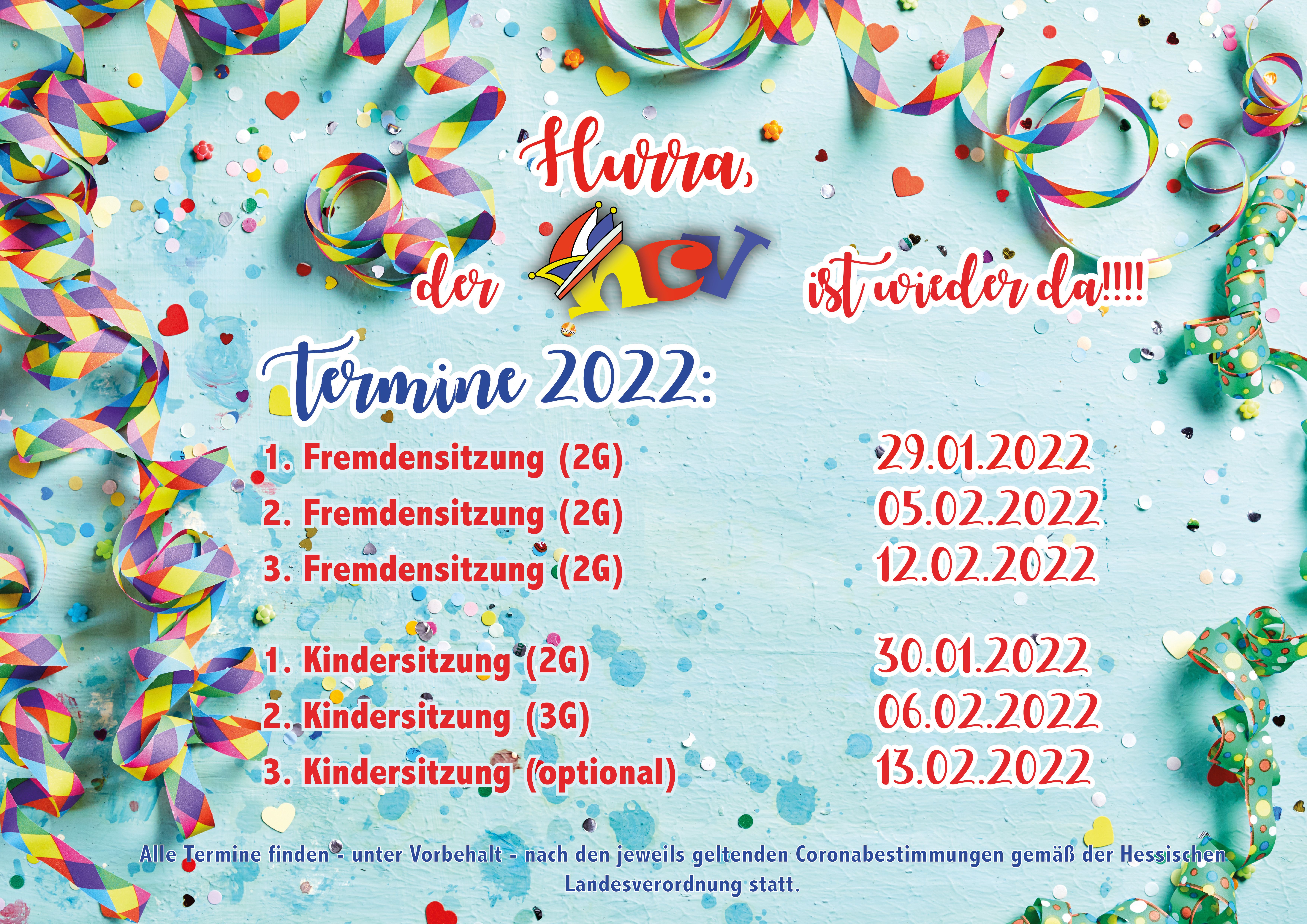 Kampagneneroffnung 2022k