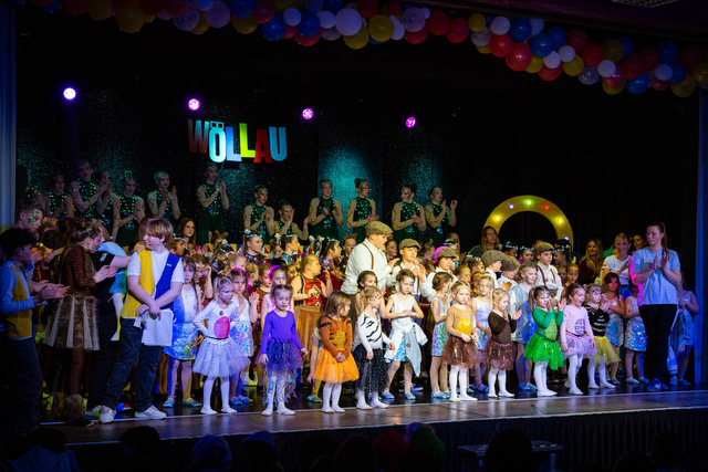 1. Kindersitzung 2026 Kopie