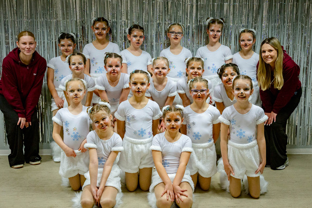 1. Kindersitzung 2026eisbaren