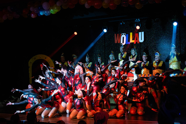 1. Sitzung 2026Pepinas