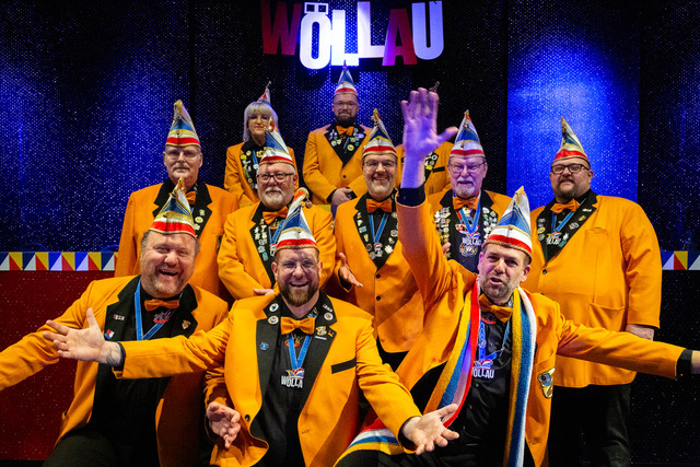 2. Sitzung 2026Elfer