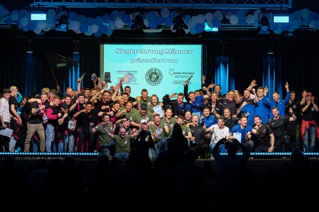 3. Bembelcup 2026 Presse 18 von 18