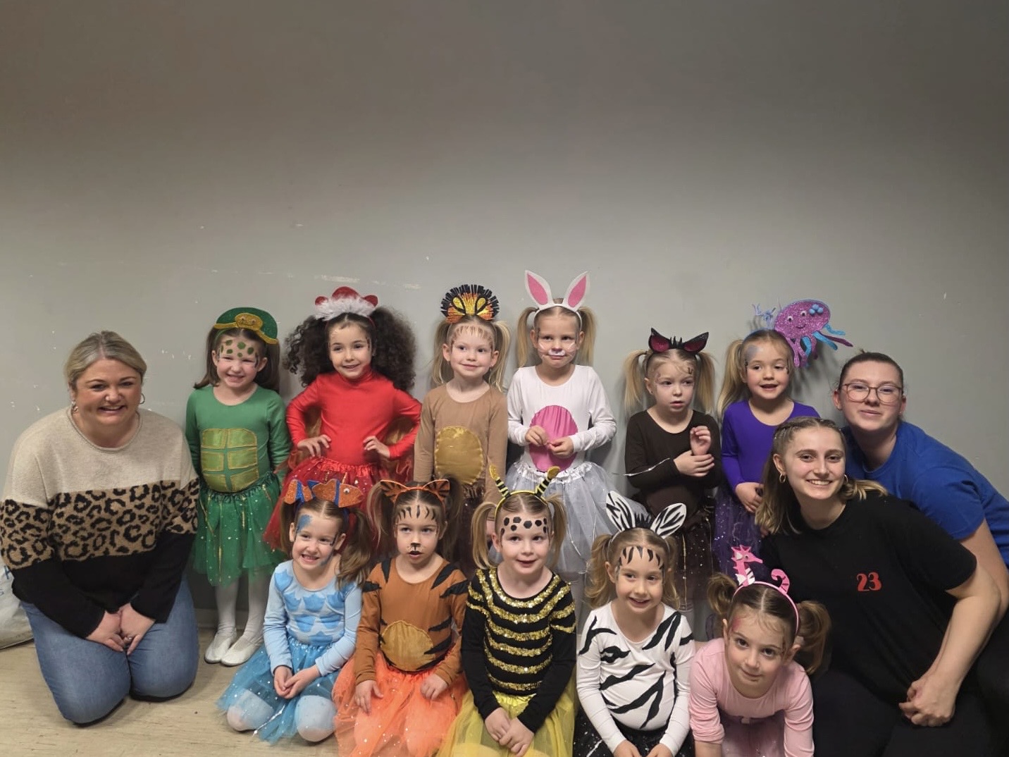 b0e3e866 692c 456f be1d 2cd0eff3d11d