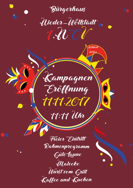 A1 A2 Erffnung 2017 NCV2