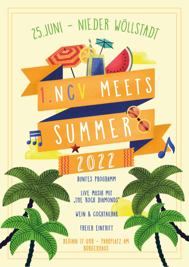 PHOTO 2022 05 20 16 07 10