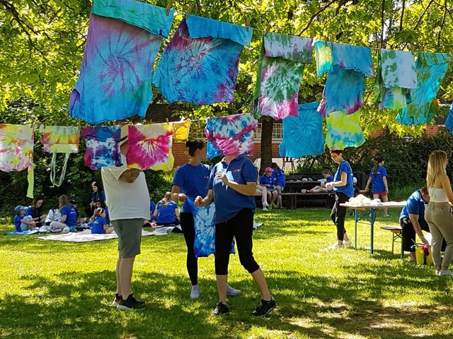 026E4865 E16E 400F 928F 1481165501EF