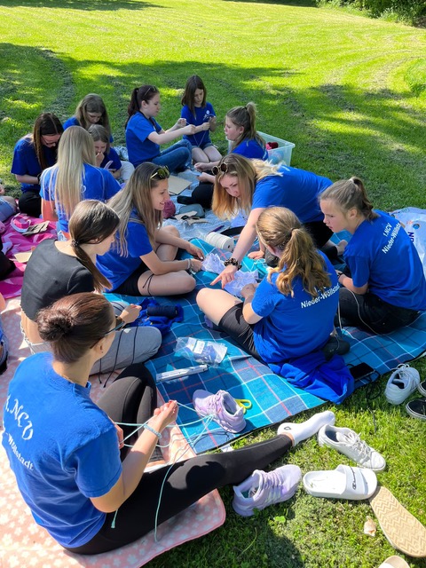 6840C2CA AE7C 4222 8B72 9A137595BCEE